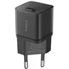 Baseus GAN5S P10162503113-00 Mains Charger PD 20 W Juodas