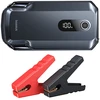 Jump starter Baseus Super Energy Max 20000mAh - juoda