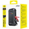 POWERBANK BOOSTER Baseus PrimeTrip VJ1 Jump Starter 12000mAh 12V 5000A