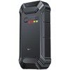 Baseus Jump starter urządzenie rozruchowe do pojazdów 12000mAh 12V - juoda
