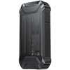 Baseus Jump starter urządzenie rozruchowe do pojazdów 12000mAh 12V - juoda