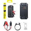 POWERBANK BOOSTER Baseus PrimeTrip VJ1 Jump Starter 12000mAh 12V 5000A
