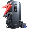 Jump starter Baseus Super Energy Max 20000mAh - juoda