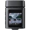 Baseus PrimeTrip VD1 automobilinis vaizdo registratorius 2K+1080p – juodos spalvos