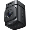 Baseus PrimeTrip VD1 automobilinis vaizdo registratorius 2K+1080p – juodos spalvos