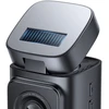 Baseus PrimeTrip VD1 Pro Car DVR 4K+1080p with Baterija - Juodas