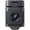 Baseus PrimeTrip VD1 automobilinis vaizdo registratorius 2K+1080p – juodos spalvos