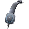 Baseus PrimeTrip C03Pro- juoda