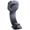 Baseus PrimeTrip C03Pro- juoda
