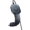 Baseus PrimeTrip C03Pro- juoda