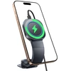 Baseus PrimeTrip C03Pro- juoda