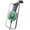 Baseus PrimeTrip C03Pro- juoda