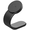 Baseus PrimeTrip C02 magnetic car holder (juodas)