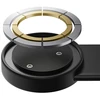 Baseus PrimeTrip C02 magnetic car holder (juodas)