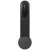 Baseus PrimeTrip C02 magnetic car holder (juodas)