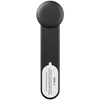 Baseus PrimeTrip C02 magnetic car holder (juodas)