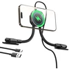 Baseus PrimeTrip C03sPro