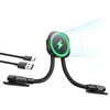 Baseus PrimeTrip C03sPro