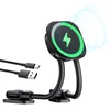 Baseus PrimeTrip C03sPro