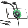 Baseus PrimeTrip C03sPro