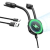 Baseus PrimeTrip C03sPro