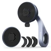 Baseus PrimeTrip VB1 Magnetic Handlebar Phone Holder - Gray