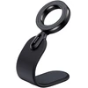 Baseus „PrimeTrip“ serijos C02 magnetinis telefono laikiklis