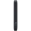 Baseus EnerFill FP21 10000 mAh 22.5W USB-A USB-C juoda
