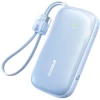 Baseus Powerbank 10000mAh 45W (EnerFill FC21 Qpow 3)