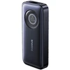Baseus EnerCore CR11 10000 mAh 45W juoda