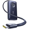 Baseus EnerCore CR11 10000 mAh 45W juoda