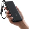 Baseus EnerFill FC41 20000 mAh 100W USB-C juoda