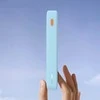 Baseus Airpow 20000mAh 20W maitinimo blokas (mėlynas)