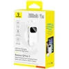 Baseus EnerFill FC31 QPow3 20000 mAh 45W balta
