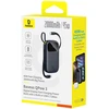 Baseus EnerFill FC31 QPow3 20000 mAh 45W juoda