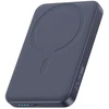 Baseus EnerFill FM11 10000 mAh 22.5W MagSafe USB-C