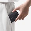 Baseus EnerFill FM12 10000 mAh 22.5W Qi2 MagSafe juoda