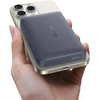 Baseus EnerFill FM11 10000 mAh 22.5W MagSafe USB-C