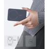 Baseus EnerFill FM11 10000 mAh 22.5W MagSafe USB-C