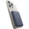 Baseus EnerFill FM11 10000 mAh 22.5W MagSafe USB-C