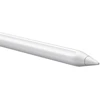 Baseus Rysik aktywny stylus Smooth Writing 2 su ładowaniem bezprzewodowym indukcyjnym - balta
