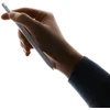 Baseus Rysik aktywny stylus Smooth Writing 2 su ładowaniem bezprzewodowym indukcyjnym - balta