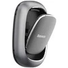 Baseus Baseus Beetle 2x uchwyt wieszak do auta ACGGJK-0G