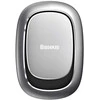 Baseus Baseus Beetle 2x uchwyt wieszak do auta ACGGJK-0G
