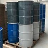 Beczkopol Plieninė metalinė statinė OH 212L nuimamas dangtelis su 2 ir 3/4 kamščiais - SPALVŲ MIŠINIS