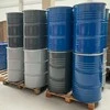 Beczkopol Plieninė metalinė statinė OH 212L nuimamas dangtelis su 2 ir 3/4 kamščiais - SPALVŲ MIŠINIS