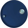 Beczkopol Plieninė metalinė statinė TH 60L, kamščiai 2 ir 3/4 - NAVY Mėlynas