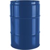 Beczkopol Plieninė metalinė statinė TH 60L, kamščiai 2 ir 3/4 - NAVY Mėlynas