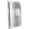 Beczkopol Srieginis dangtelis plieniniam statinei 200 l / 60 l metalui 3/4 colio
