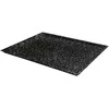 Konditerijos kepimo skarda KONWEKTOMAT iki 800C, aukštis 60mm GN1/1 - Hendi 890233